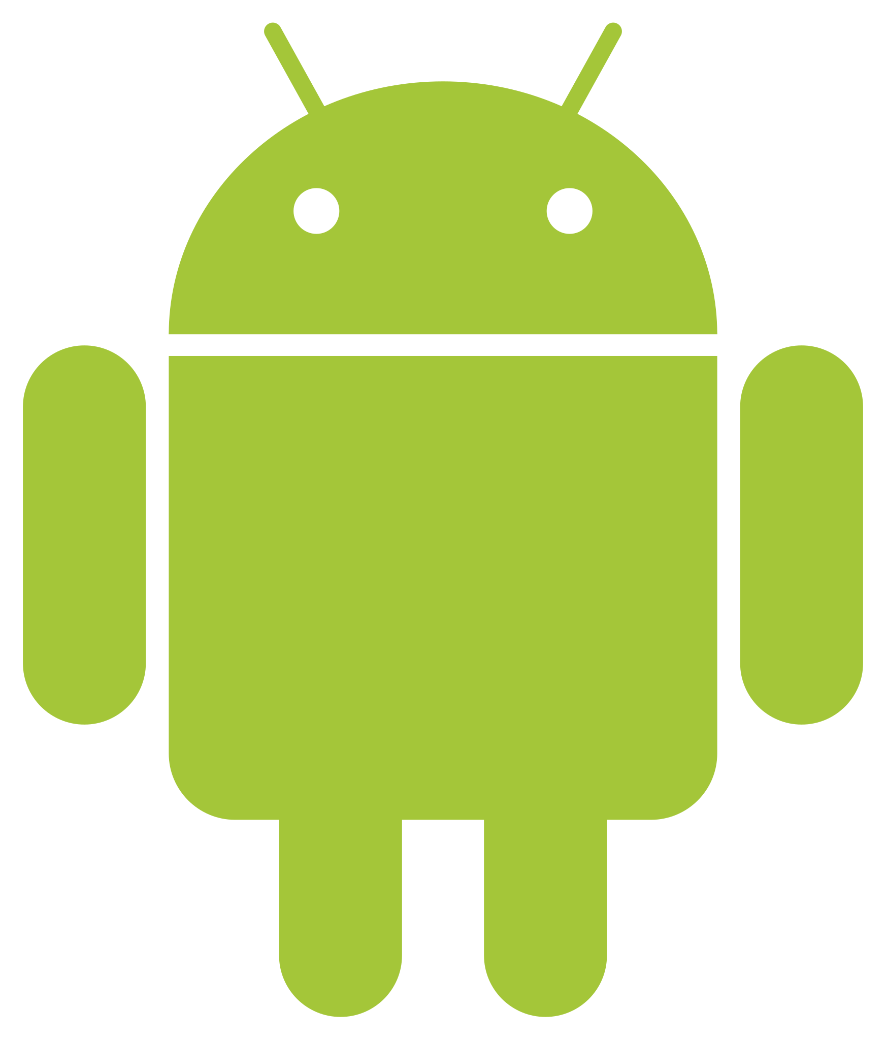 Get it on Google Play