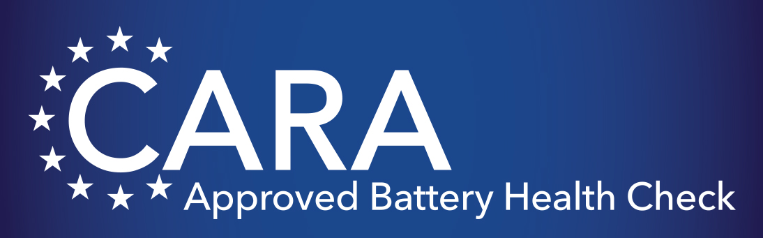 CARA Battery Health