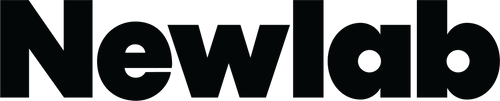 Newlab