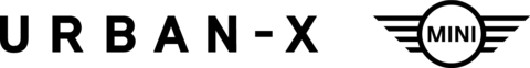 Urban-X